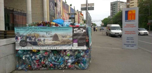 cluj