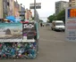 cluj