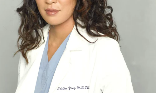 cristina yang jpg jpeg