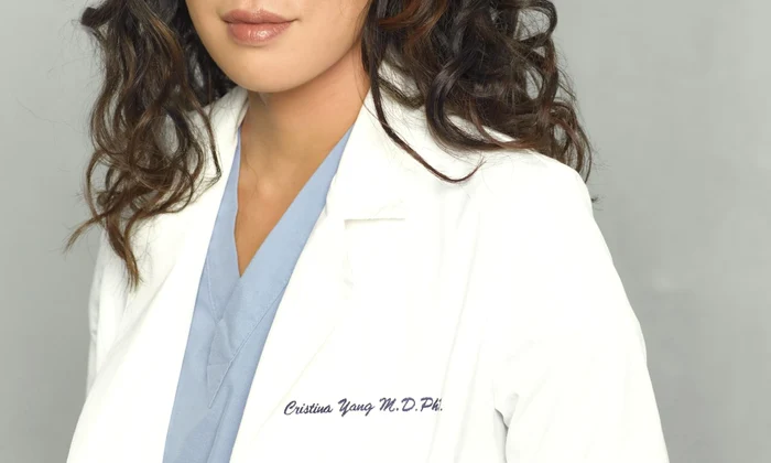 cristina yang jpg jpeg
