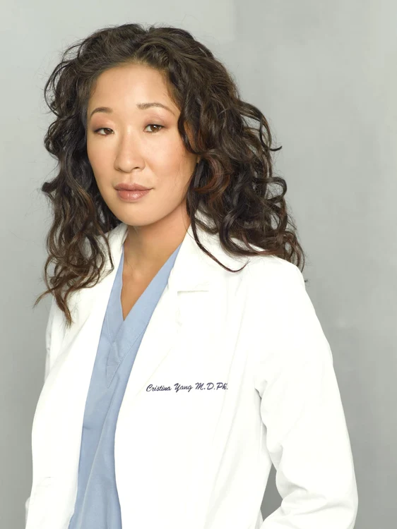 cristina yang jpg jpeg