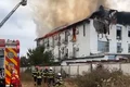 incendiu hotel prahova jpg