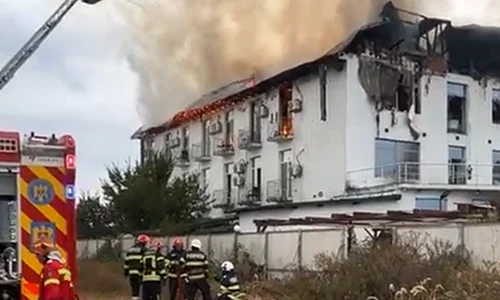 incendiu hotel prahova jpg