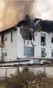 incendiu hotel prahova jpg