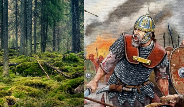 animalul adus in romania de romani jpg