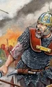 animalul adus in romania de romani jpg