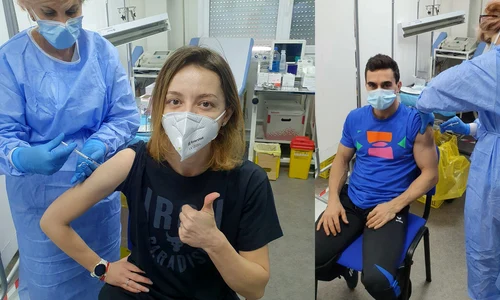 branza dragulescu vaccin jpeg