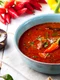 Supa gulas  Sursa foto shutterstock 221586598 jpg
