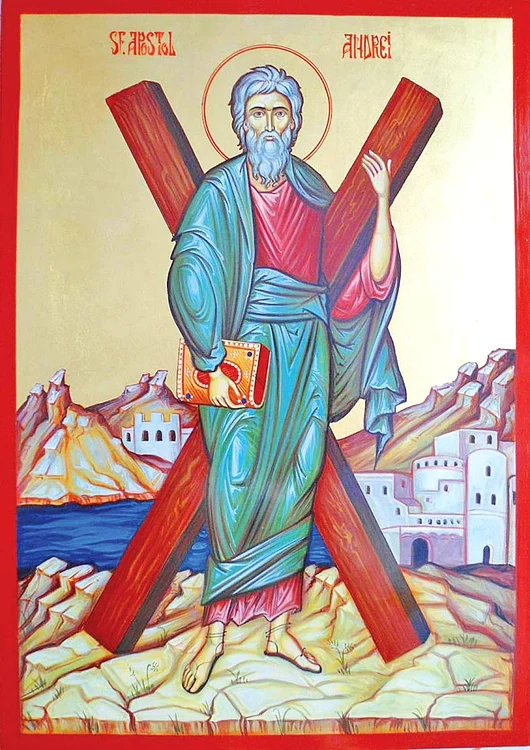 Sărbătoare mare azi pentru români