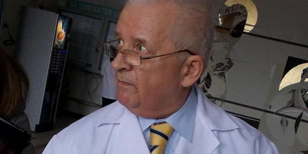 medic iasi 