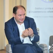Ion Ceban