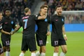 FCSB (Sportpictures) jpg