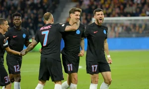 FCSB (Sportpictures) jpg