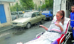 CLIIMA20120118 0084 1 jpeg