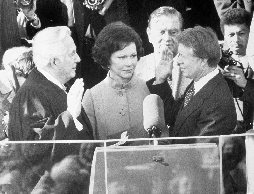 presedintele jimmy carter gettyimages 1805483 jpg jpeg