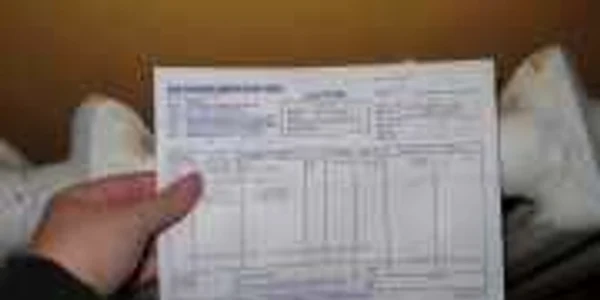 Mii de buzoieni vor avea subvenţii la încălzire în această iarnă