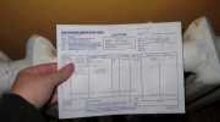 Mii de buzoieni vor avea subvenţii la încălzire în această iarnă