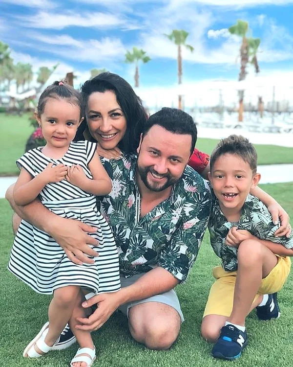 Cine sunt cei 5 vloggeri care au devenit cele mai în vogă vedete ale YouTube-uluiFoto Instagram