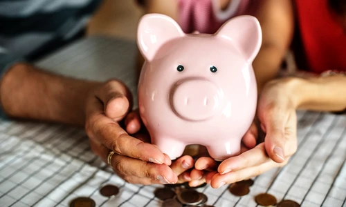 1 85055 original jpg jpeg