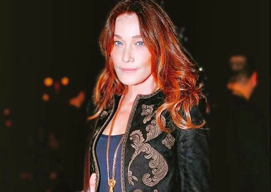 1 carla bruni mesaj coronavirus italia venetia 3 jpg jpeg