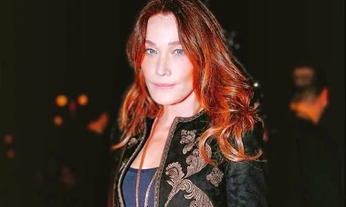 1 carla bruni mesaj coronavirus italia venetia 3 jpg jpeg