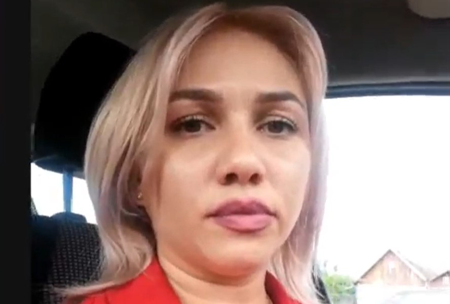 Acuzații de abuz sexual la Primăria Câmpia Turzii: „Domnul primar a considerat că asta este plata pentru că m-a băgat în primărie” 