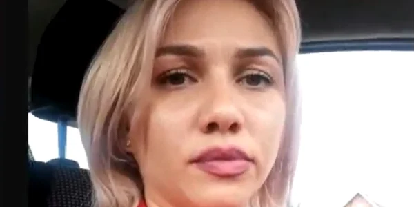 Andreea Marginean acuzatii la adresa primarului Dorin Lojigan png