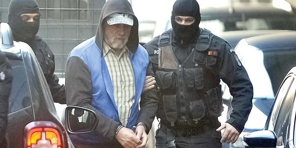 g15 2 gheorghe dinca mediafax 25col jpeg