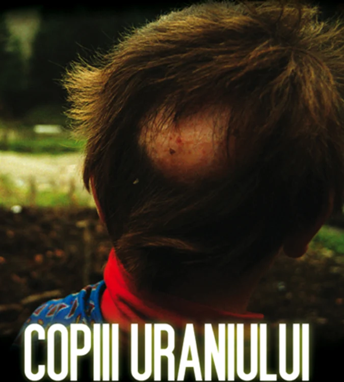 Copiii Uraniului jpeg