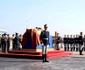 Regina Elena a Romaniei, Regina celor trei exiluri