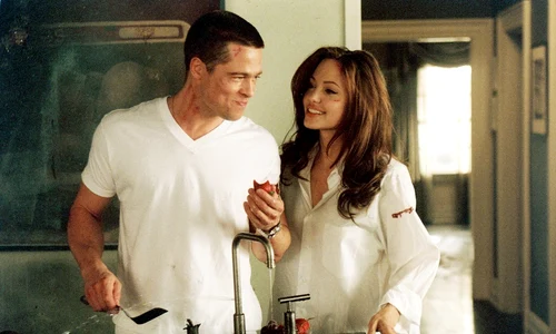 1 brad pitt si angelina jolie jpg jpeg