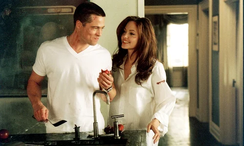 1 brad pitt si angelina jolie jpg jpeg