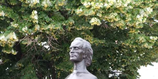 eminescu