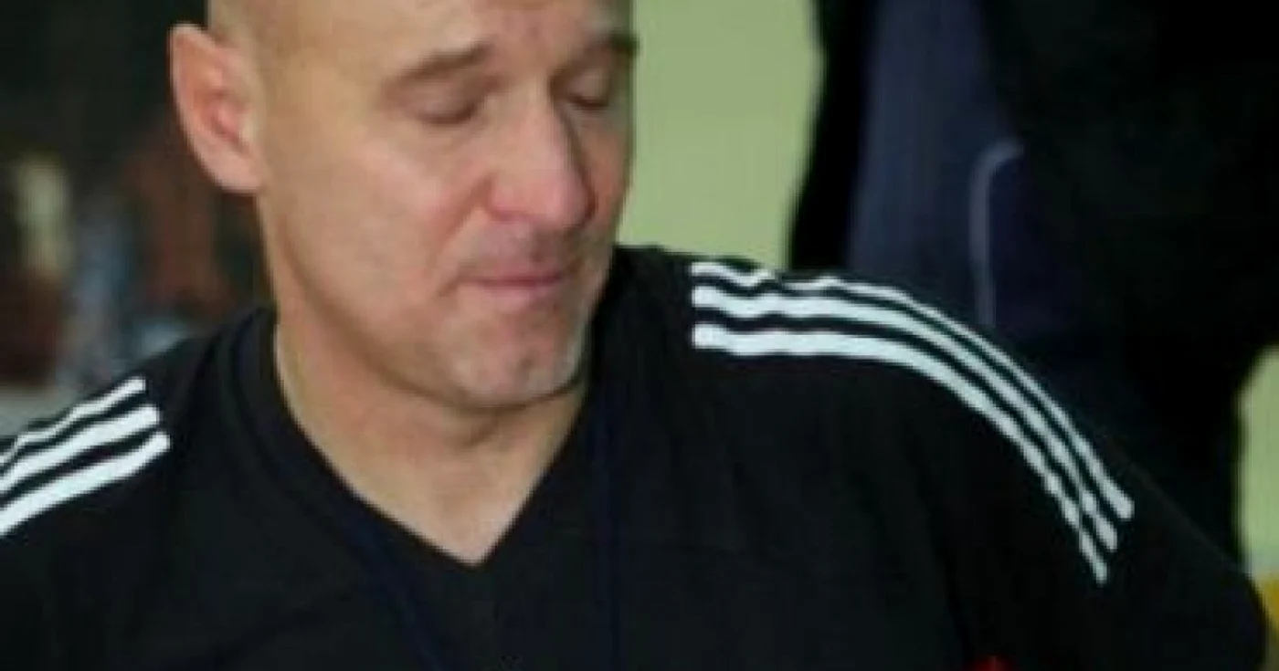 HANDBAL: Herbert Muller: "Sper să nu ajungem în situaţia de a nu susţine meciul cu Baia Mare"