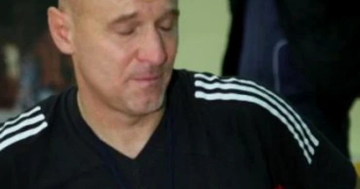 HANDBAL: Herbert Muller: "Sper să nu ajungem în situaţia de a nu susţine meciul cu Baia Mare"