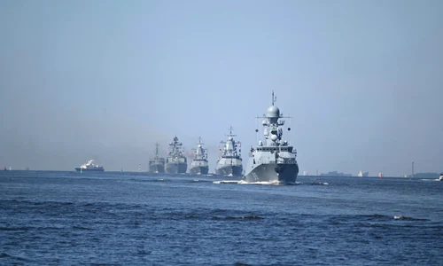 Nave de razboi rusesti FOTO Profimedia jpg