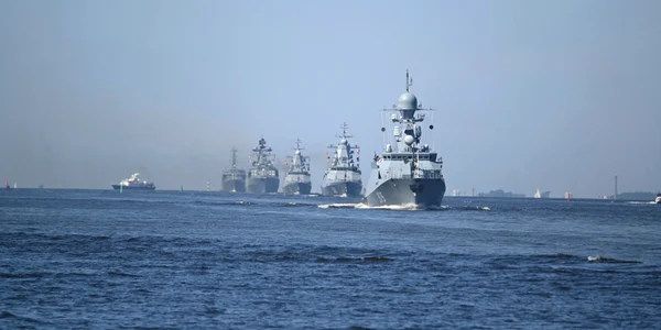 Nave de razboi rusesti FOTO Profimedia jpg