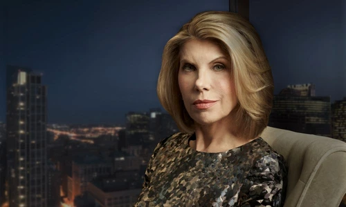 1 53331 original jpg jpeg