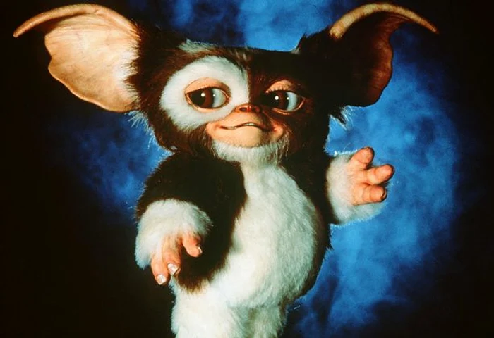 Gremlins - 1984