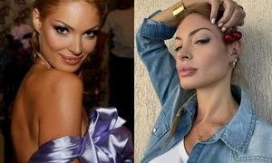 Valentina Pelinel, foto Pinterest, Facebook jpg