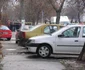 Crimă la Timişoara. un taximetrist de la Tudo a fost omorât