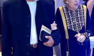 Ileana Stana Ionescu, la Premiile Gopo în 2019