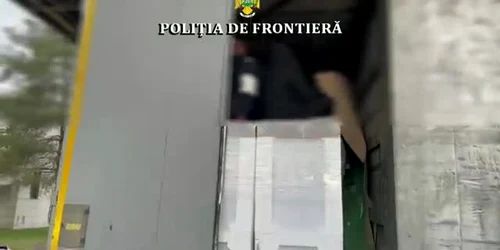 627ba7d05163ec42714b1979 jpg