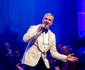 Juratul emisiunii “Te cunosc de undeva” de la Antena 1 ne-a povestit despre momentul aniversar de la el de acasă