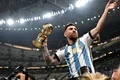 messi jpg