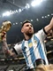 messi jpg