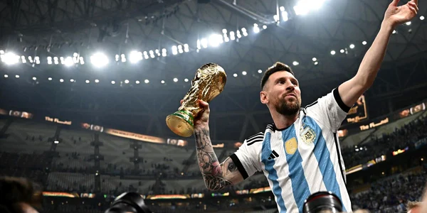messi jpg