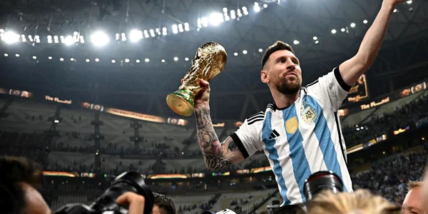 messi jpg