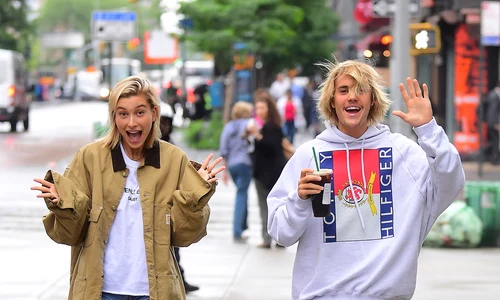 3 spl5003415 002 jpg jpeg