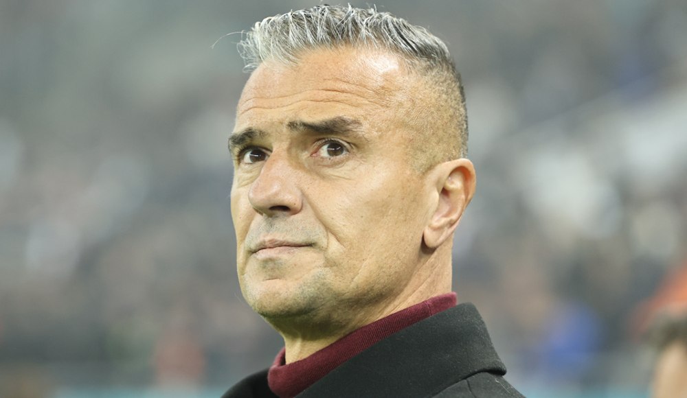 Cel mai bun lucru pe care l-a făcut Daniel Pancu